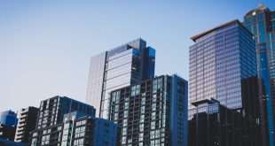 Real Estate Development