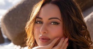 Sonakshi Sinha