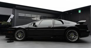 Sports Car
