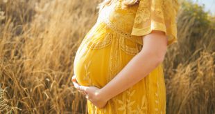 Tips for Safe Pregnancy