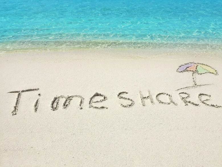 Timeshare