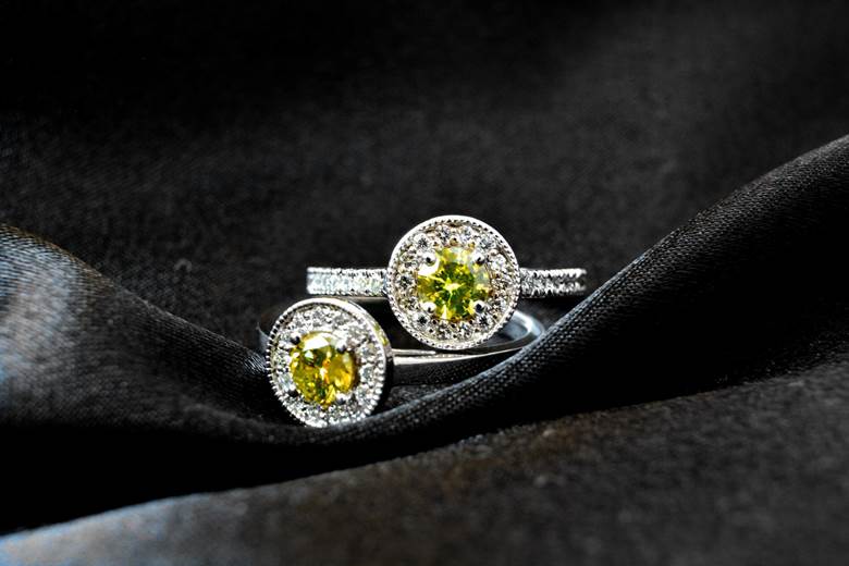 Ring
