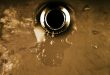 professional drain repair services