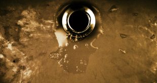 professional drain repair services