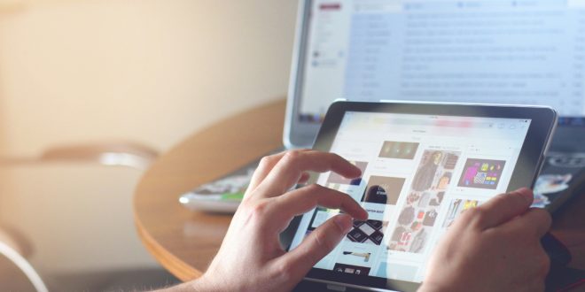 BestAdvise4U.com News