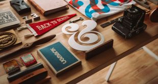 Branding