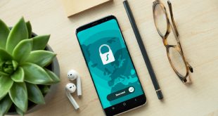 DNSProxy.org DDoS Protection