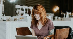Facts How Online Visibility and Reputation Drive Business Success