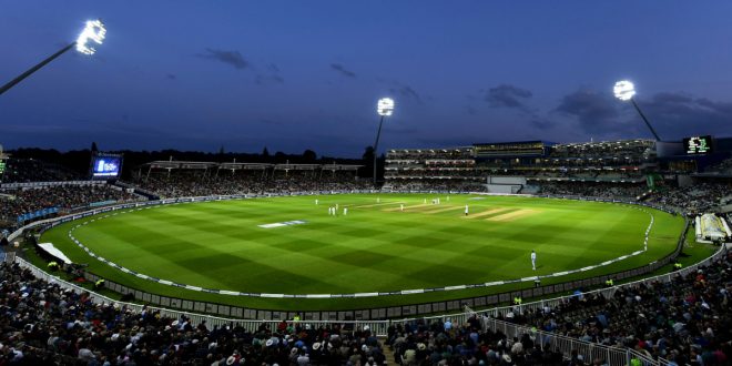 India National Cricket Team vs New Zealand National Cricket Team Timeline