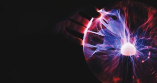 Revo Technologies Murray Utah