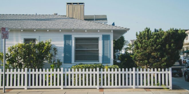 Selling Your 2 Bedroom House