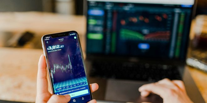 Why You Should Start Investing Early in Mutual Funds