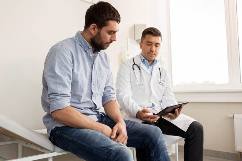 Reversing Tubal Ligation