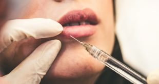 A Guide for Dermatology Professionals