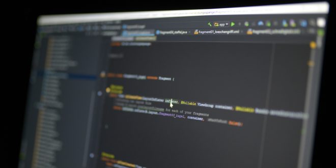 Best Practices for Ensuring Quality in Java HTML to PDF Conversion