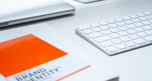 Brand Development Services