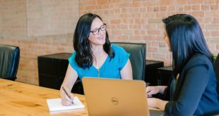 International Coaching