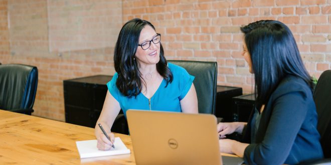 International Coaching