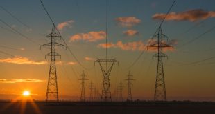 Maximizing Energy Efficiency