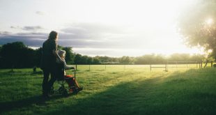 Personalized Care for Seniors