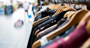 SPF Clothing for Women