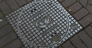 Sewage Removal Services