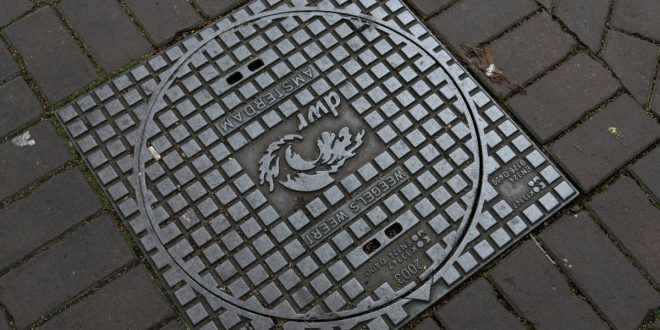 Sewage Removal Services