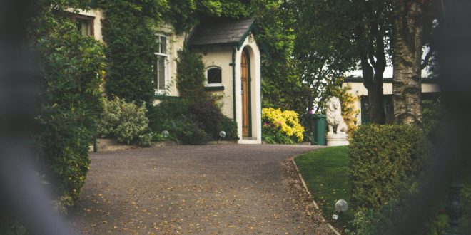 Understanding the Home Inspection