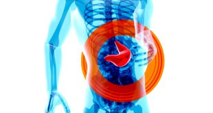 WellHealthOrganic.com: Key Signs of Gastroenteritis