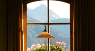 Window Replacement
