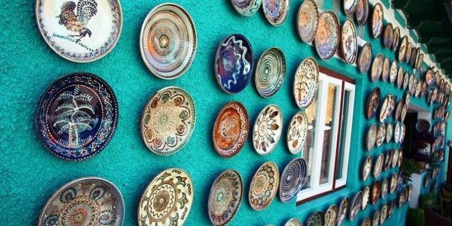 brancusi homeland hoogtepunten privérondleiding vanuit boekarest