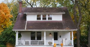 home inspection