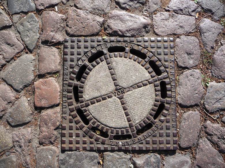 Sewage Removal