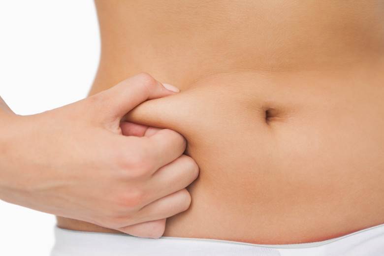 Tummy Tuck
