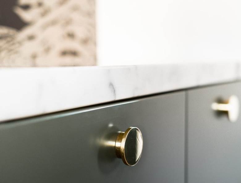 Drawer