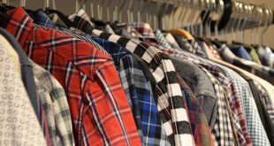 shirts