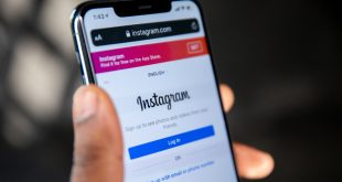 Hindu Bio For Instagram