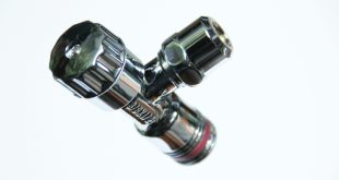 Professional Plumbing Services