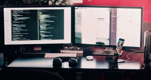 SeveredBytes.net