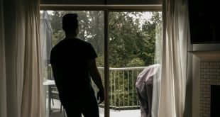 Sliding Window