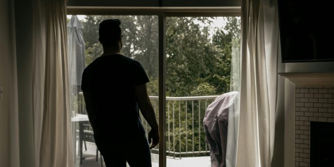 Sliding Window