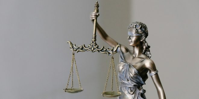 intellectual property lawyers