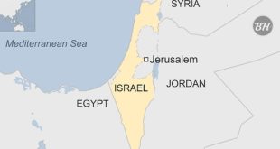 map:kmsezhnouco=Israel
