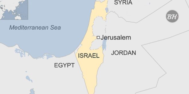 map:kmsezhnouco=Israel
