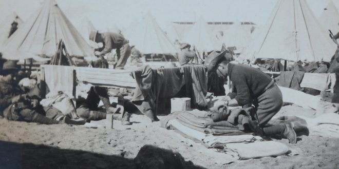 দ্বিতীয় বিশ্বযুদ্ধের ফলাফল