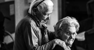 Overcoming Loneliness in Retirement