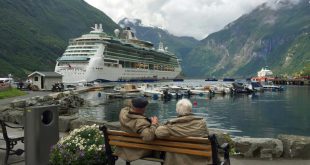 Retirement Planning