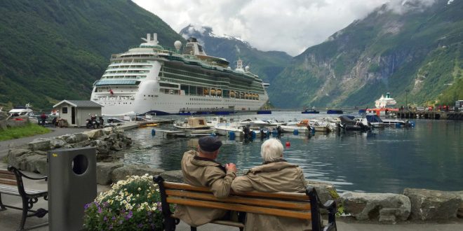 Retirement Planning