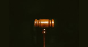 Tom Mars attorney