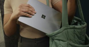 https //www.microsoft.com /ink